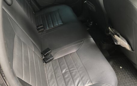 Nissan Terrano III, 2015 год, 1 120 000 рублей, 5 фотография