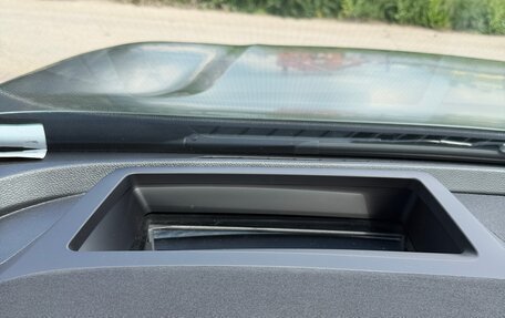 Geely Atlas, 2024 год, 3 500 000 рублей, 32 фотография