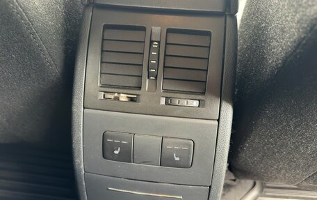 Skoda Octavia, 2011 год, 990 000 рублей, 20 фотография