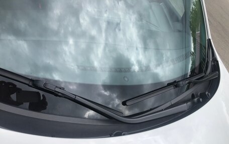 Mazda 3, 2011 год, 1 050 000 рублей, 3 фотография