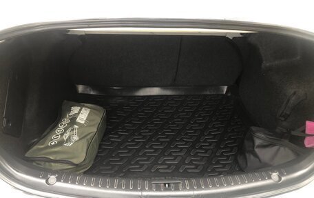Mazda 3, 2011 год, 1 050 000 рублей, 4 фотография