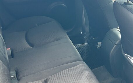 Mazda 6, 2011 год, 950 000 рублей, 7 фотография