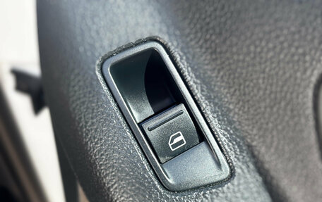 Volkswagen Tiguan I, 2014 год, 1 280 000 рублей, 26 фотография