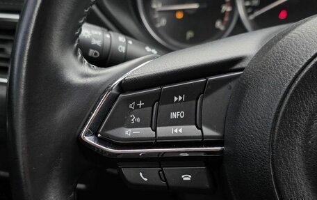 Mazda CX-5 II, 2020 год, 2 790 000 рублей, 13 фотография