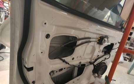 KIA Rio III рестайлинг, 2012 год, 490 000 рублей, 17 фотография