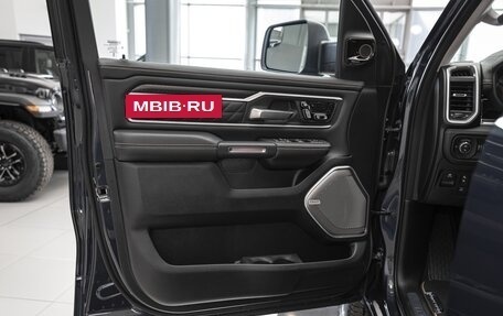 Rambler 1500, 2026 год, 11 325 239 рублей, 13 фотография