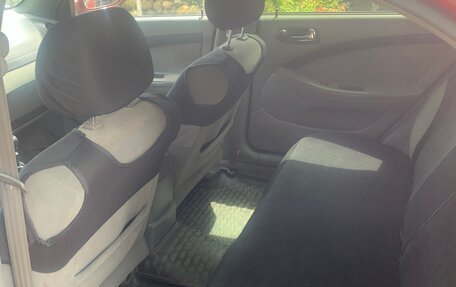 Chevrolet Lacetti, 2007 год, 400 000 рублей, 2 фотография