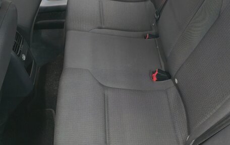 Volkswagen Jetta VI, 2016 год, 1 490 000 рублей, 13 фотография