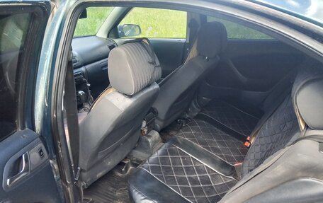 Skoda Octavia IV, 1998 год, 220 000 рублей, 8 фотография