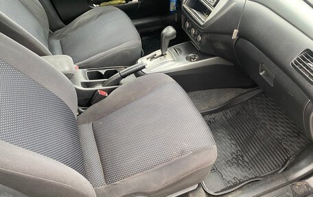 Mitsubishi Lancer IX, 2006 год, 275 000 рублей, 9 фотография