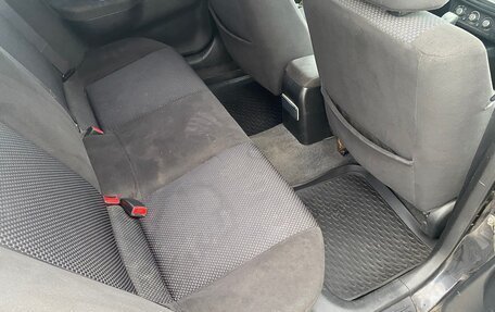 Mitsubishi Lancer IX, 2006 год, 275 000 рублей, 10 фотография