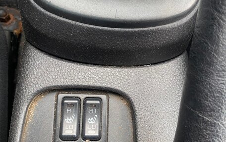 Mitsubishi Lancer IX, 2006 год, 275 000 рублей, 17 фотография