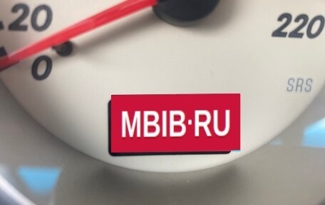 Mitsubishi Lancer IX, 2006 год, 275 000 рублей, 16 фотография
