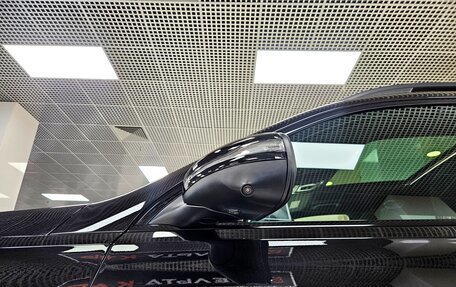 Mercedes-Benz GLS, 2026 год, 18 495 000 рублей, 38 фотография