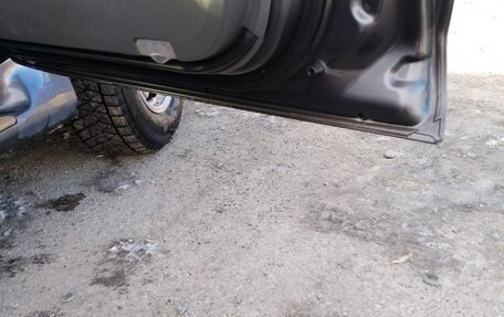 Toyota Land Cruiser Prado 150 рестайлинг 2, 2012 год, 2 950 000 рублей, 13 фотография