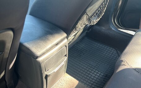 Subaru Legacy IV, 2006 год, 650 000 рублей, 11 фотография