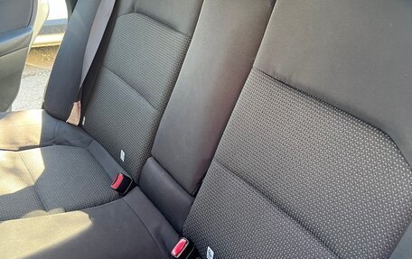 Subaru Legacy IV, 2006 год, 650 000 рублей, 14 фотография