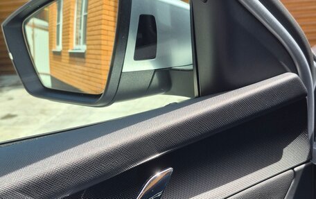 Skoda Octavia IV, 2020 год, 2 799 000 рублей, 8 фотография