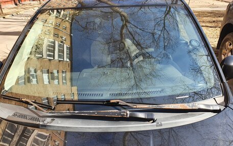 Nissan Tiida, 2008 год, 600 000 рублей, 2 фотография
