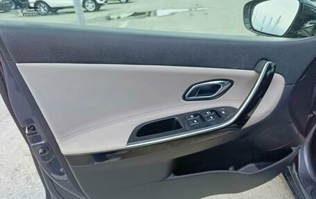 KIA cee'd III, 2013 год, 1 159 995 рублей, 10 фотография