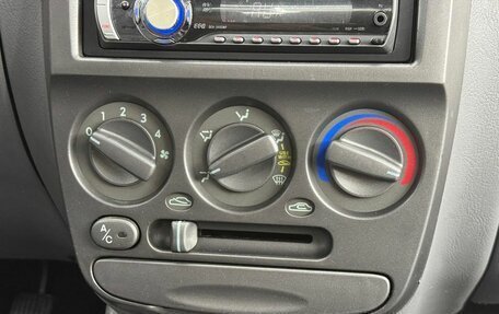 Hyundai Accent II, 2008 год, 339 000 рублей, 18 фотография