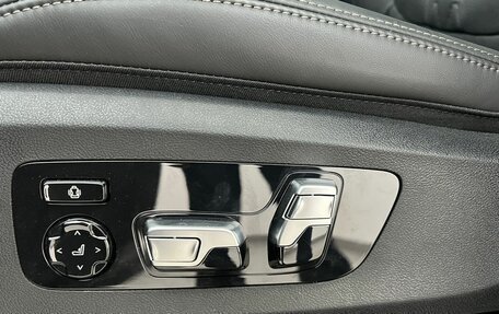 BMW X6, 2025 год, 17 690 000 рублей, 19 фотография