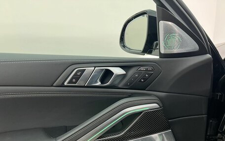 BMW X6, 2025 год, 17 690 000 рублей, 18 фотография