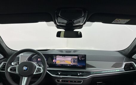 BMW X6, 2025 год, 17 690 000 рублей, 7 фотография