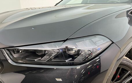 BMW X6, 2025 год, 17 690 000 рублей, 14 фотография