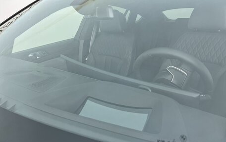 BMW X6, 2025 год, 17 690 000 рублей, 21 фотография