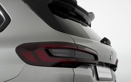 BMW X5 M, 2020 год, 8 200 000 рублей, 9 фотография