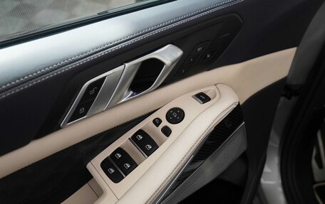 BMW X5 M, 2020 год, 8 200 000 рублей, 19 фотография