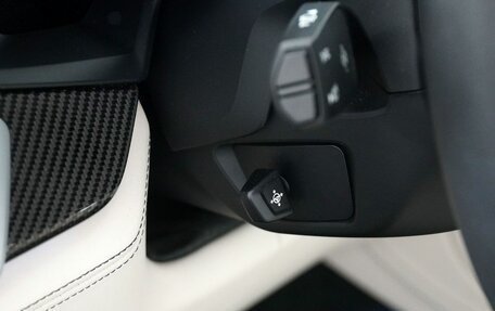 BMW X5 M, 2020 год, 8 200 000 рублей, 20 фотография