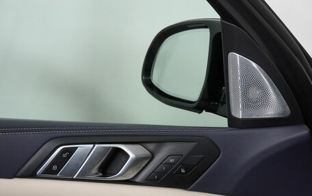 BMW X5 M, 2020 год, 8 200 000 рублей, 18 фотография