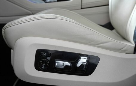 BMW X5 M, 2020 год, 8 200 000 рублей, 22 фотография