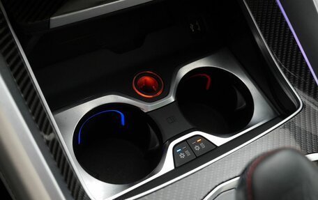 BMW X5 M, 2020 год, 8 200 000 рублей, 28 фотография