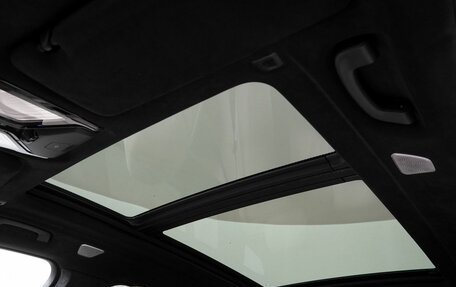 BMW X5 M, 2020 год, 8 200 000 рублей, 32 фотография