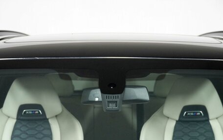 BMW X5 M, 2020 год, 8 200 000 рублей, 35 фотография