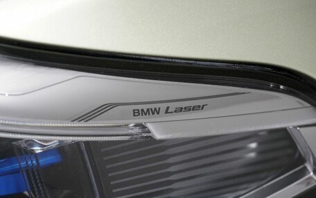 BMW X5 M, 2020 год, 8 200 000 рублей, 33 фотография