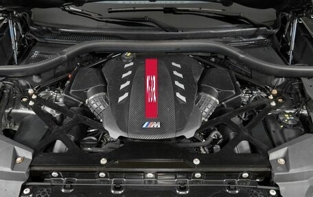 BMW X5 M, 2020 год, 8 200 000 рублей, 40 фотография