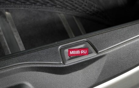 BMW X5 M, 2020 год, 8 200 000 рублей, 38 фотография
