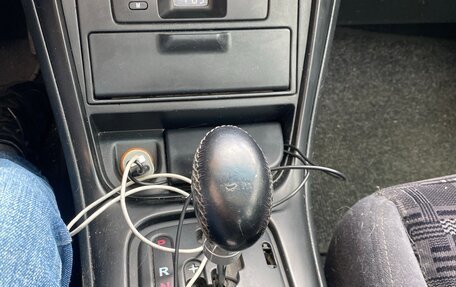 Honda Accord VII рестайлинг, 1999 год, 450 000 рублей, 7 фотография
