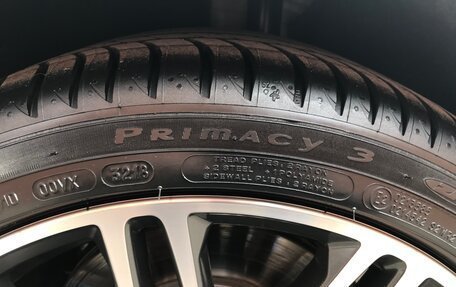 BMW 5 серия, 2018 год, 5 500 000 рублей, 16 фотография