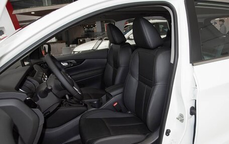 Nissan Qashqai, 2026 год, 2 250 000 рублей, 8 фотография