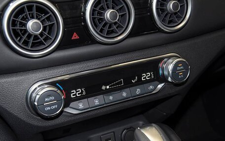 Nissan Qashqai, 2026 год, 2 250 000 рублей, 13 фотография