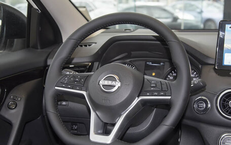 Nissan Qashqai, 2026 год, 2 250 000 рублей, 11 фотография