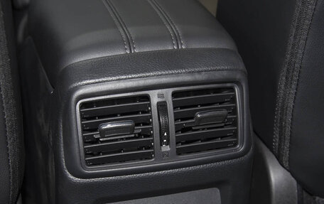 Nissan Qashqai, 2026 год, 2 250 000 рублей, 19 фотография