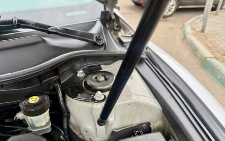 Toyota Camry, 2006 год, 865 000 рублей, 23 фотография