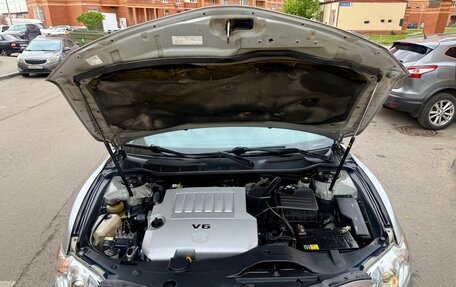 Toyota Camry, 2006 год, 865 000 рублей, 21 фотография
