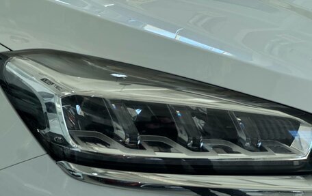 Chery Tiggo 8 I, 2021 год, 1 570 000 рублей, 18 фотография